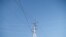 Energie electrică - imagine generică