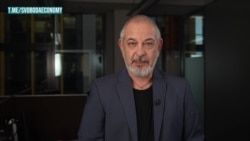 Набиуллина за крепкий рубль