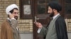 Iran Freezes Import Of 'Luxury Goods'