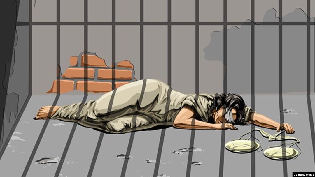 Azerbaijan - Femided, cartoon series of Gunduz Aghayev