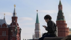 Иллюстратив фото