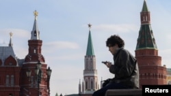 Иллюстратив фото