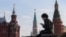 Росіяни дедалі частіше користуються комерційними VPN-сервісами для доступу до нецензурованих новин та інформації