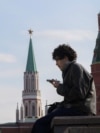 Росіяни дедалі частіше користуються комерційними VPN-сервісами для доступу до нецензурованих новин та інформації