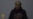 Abducted German Makes Video Appeal