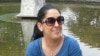 Arlinda Zekaj dyshohet se u vra nga kunati i saj derisa ishte në betejë ligjore për dhunë në familje   me bashkëshortin e saj, i cili tashmë është nën aktakuzë.
