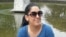 Arlinda Zekaj dyshohet se u vra nga kunati i saj derisa ishte në betejë ligjore për dhunë në familje   me bashkëshortin e saj, i cili tashmë është nën aktakuzë.