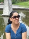 Arlinda Zekaj dyshohet se u vra nga kunati i saj derisa ishte në betejë ligjore për dhunë në familje   me bashkëshortin e saj, i cili tashmë është nën aktakuzë.