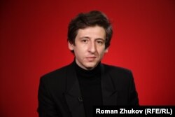 какой самый сильный пол. Смотреть фото какой самый сильный пол. Смотреть картинку какой самый сильный пол. Картинка про какой самый сильный пол. Фото какой самый сильный пол какой самый сильный пол. Смотреть фото какой самый сильный пол. Смотреть картинку какой самый сильный пол. Картинка про какой самый сильный пол. Фото какой самый сильный пол