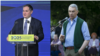 Nagy Márton, Lázár János