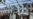 Kyrgyzstan Closes Uzbek University
