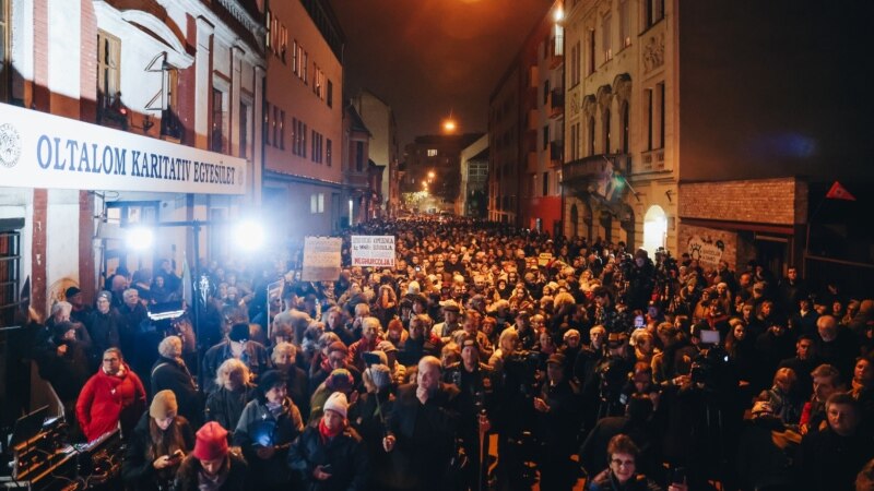 Újabb kritikus két hónap következik Iványi Gáborék életében