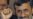Ahmadinejad Issues Sanctions Warning