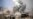 Russian Mercenaries: Vagner Commanders Describe Life Inside The 'Meat Grinder'