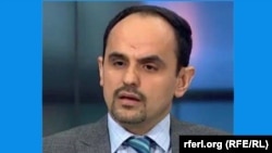 سراج الدین ایثار
