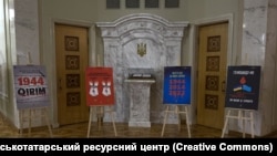 Tasviriy resim