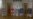 16x9 Image