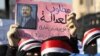 Saleh To Ink Power-Transfer Deal