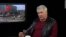 Какую победу празднует Путин?