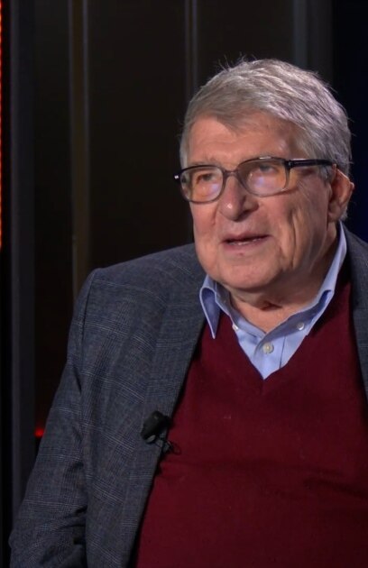 Насилствената смяна на имената на българските турци по време на