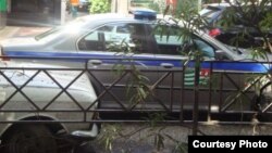 Иллюстративное фото