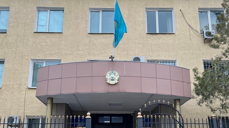 Алматыда резонансты жол апатына байланысты алдын ала сот тыңдауы басталды