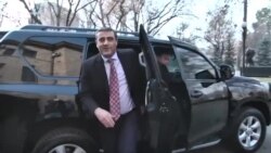 Արդեն կա նման պրակտիկա․ ԱԱԾ տնօրենը՝ ֆեյսբուքյան գրառման համար կալանավորելու մասին