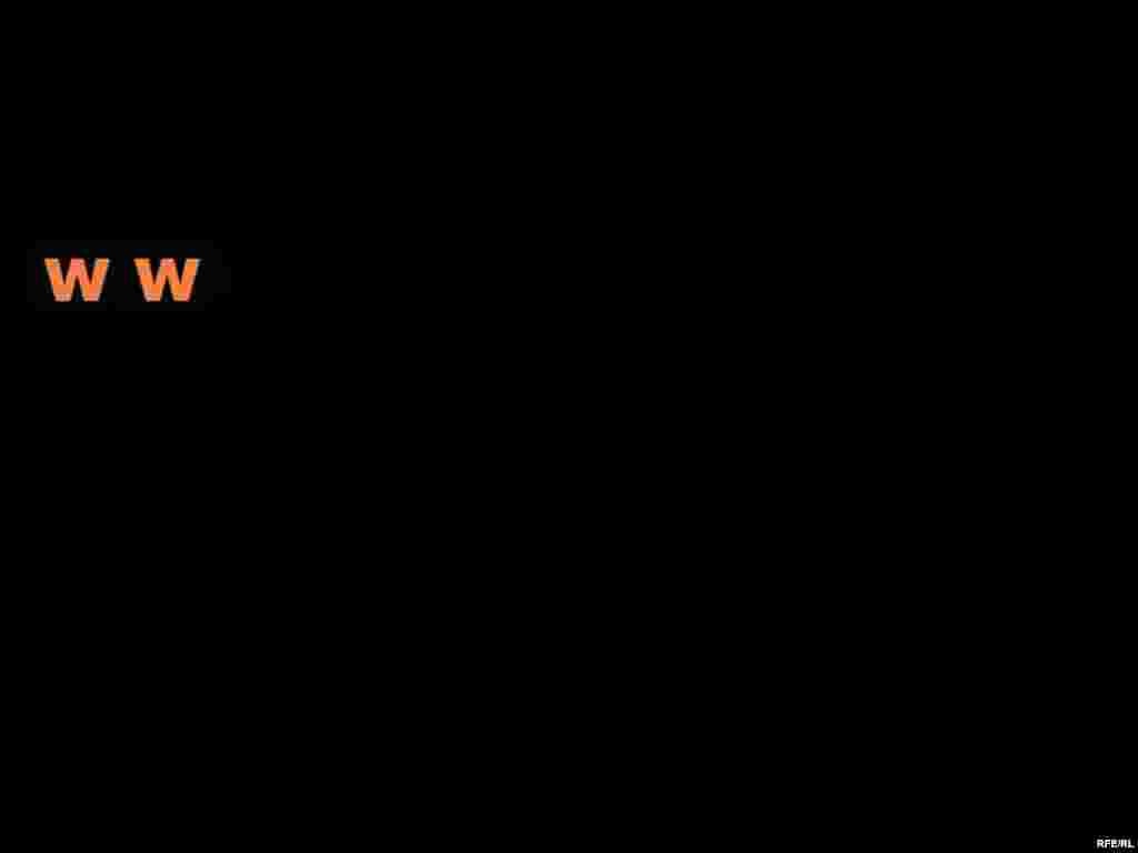 «Azadlıq» radiosunu internetdə necə dinləməli #80