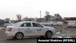 Иллюстрациялык сүрөт.