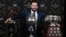 Никита Кучеров с наградами НХЛ за прошедший сезон
