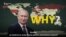 Lunga listă a țărilor care acuză Rusia de amestec în alegeri