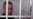 Respected Chechen Political Figure Jailed For Four Years