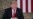 Trump 'Evaluating' Whether To Withdraw Troops From Afghanistan