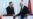 Վարշավան պատրաստ է նպաստել հայ-ադրբեջանական կարգավորմանը․Դուդա