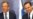 Russia's Lavrov Bring Threats, Hopes For Deal To Warsaw