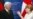 Abkhazia, Backed By Moscow, Rejects German Peace Plan