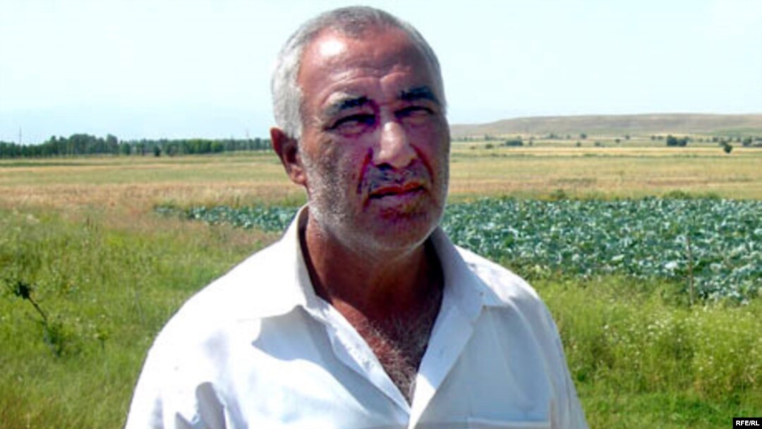 Zahid İsmayılov