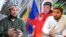Орусиядан баш тартып, Европага кеткен мигранттар