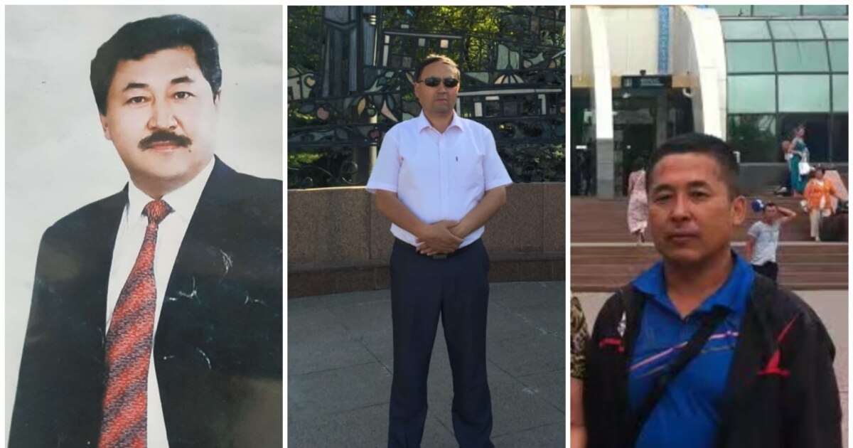 Ол оны шарлардан ұстап, қысты Ол оны шарлардан ұстап, қысты