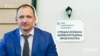 «Схеми» виявили зв’язки Татарова з членами комісії, яка обирає антикорупційного прокурора