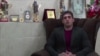 افشاگری وحید بنا از «فساد مالی، تقلب و بی اخلاقی» در جودوی ایران