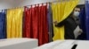 Abia ieșite din alegeri locale, partidele românești se pregătesc de parlamentare