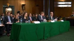 صبحانه با خبر