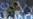 Cricket Umpire Sought In Fan Death