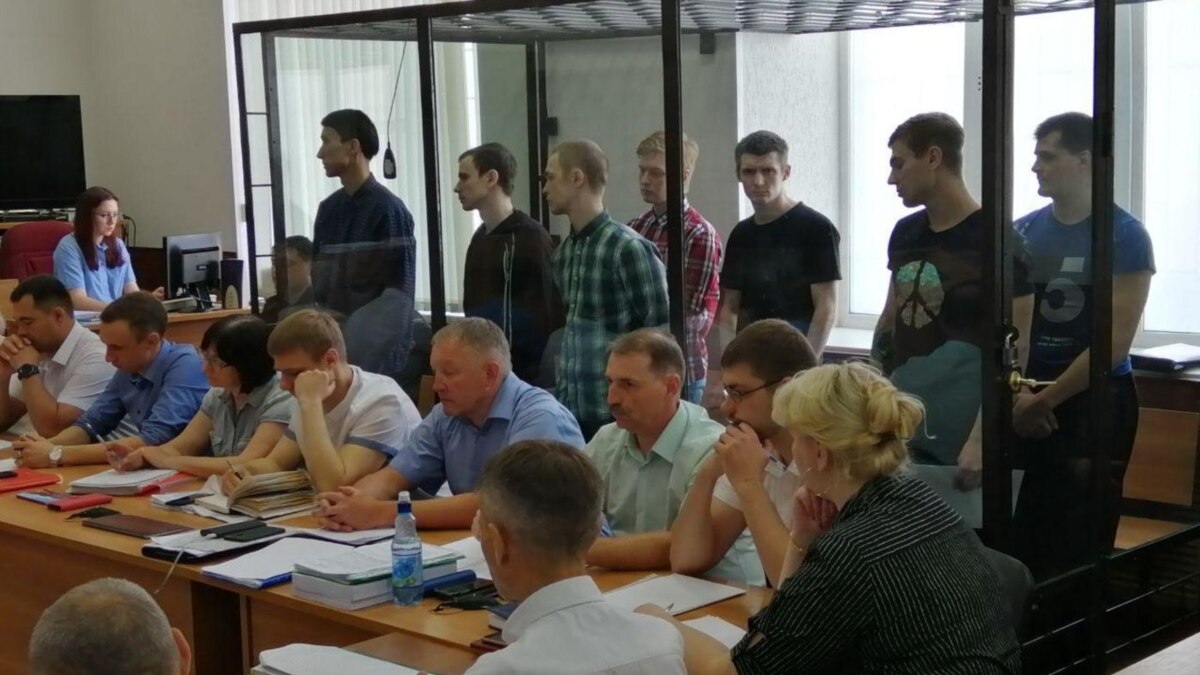 Дело сетей что это. Фигуранты дела сети. Дело сетей что это. Дело сети. Недовольный народ запрещённая организация.