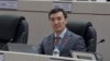 Image result for Жогорку Сот