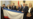 Zastava Krima u Skupštini Srbije, osuda Ambasade Ukrajine