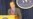 Moldova: U.S. Official Stresses 'Principles' In Transdniester Talks