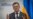 Кулеба вважає тісні зв’язки Індії з Росією «радянською спадщиною» – FT