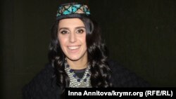 Jamala